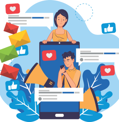 Automated school communication