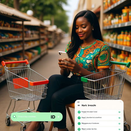Shopify WhatsApp Integration