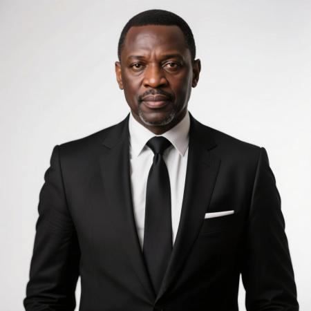 CEO