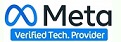 meta Logo