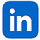 Share on LinkedIn