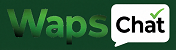 WapsChat