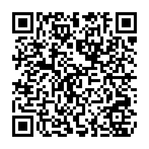 Scan to download WapsChat APK