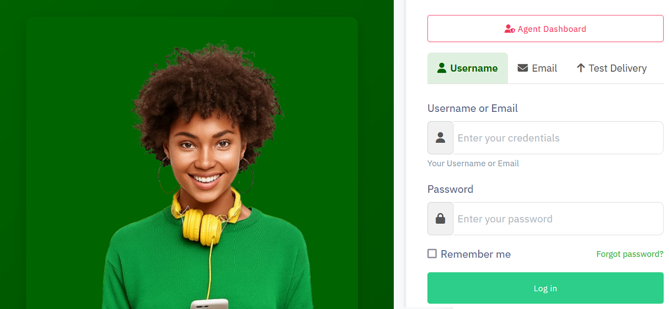 WapsChat Support 