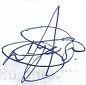 Manager Signature