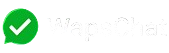 WapsChat