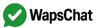 WapsChat