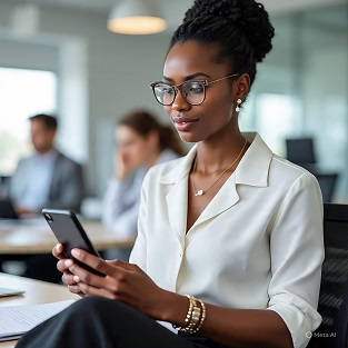 5 Proven Strategies to Scale Your Business in 2025