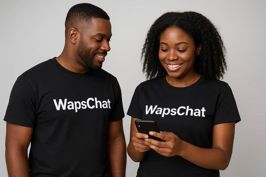 Marketing Automation