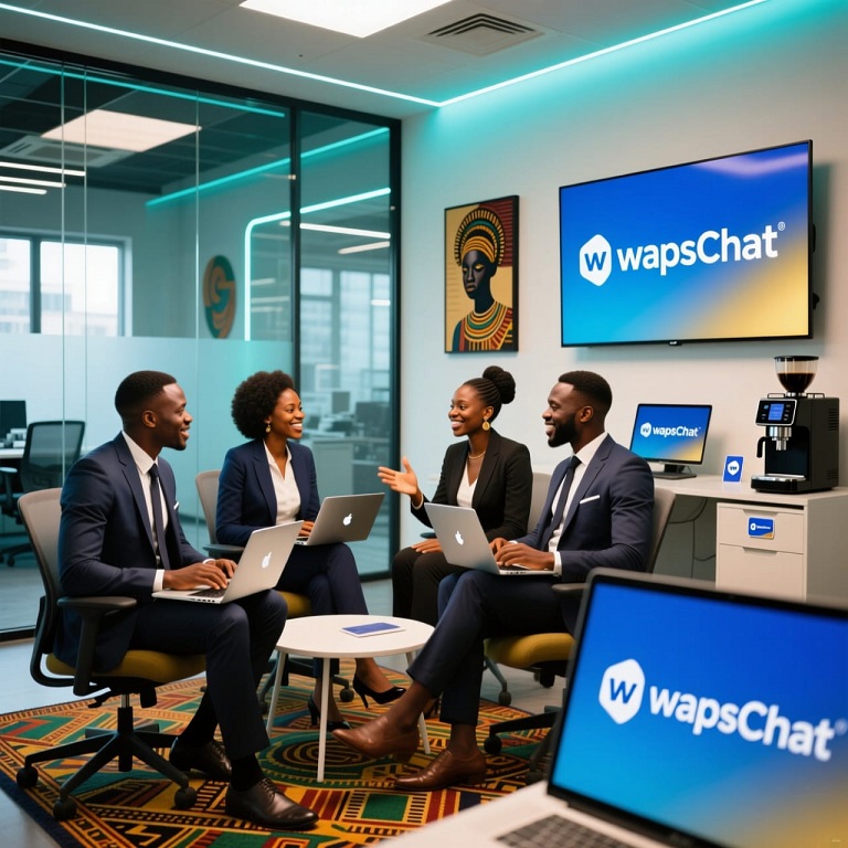 Future of Customer Engagement