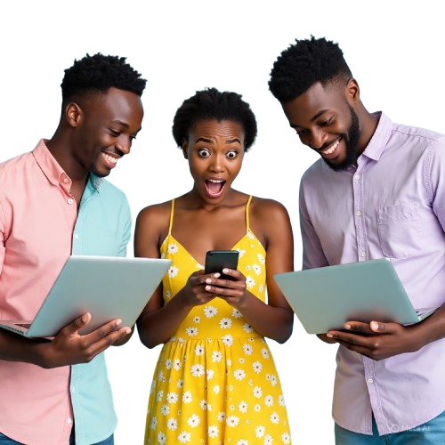 WhatsApp API and Bulk SMS Marketing