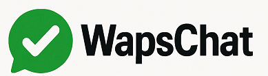WapsChat