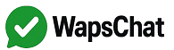 WapsChat