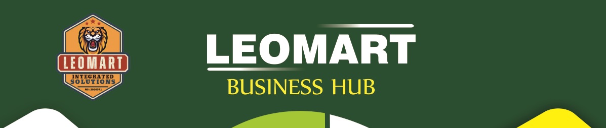 ONLINE LEOMART BANNER.jpgbb