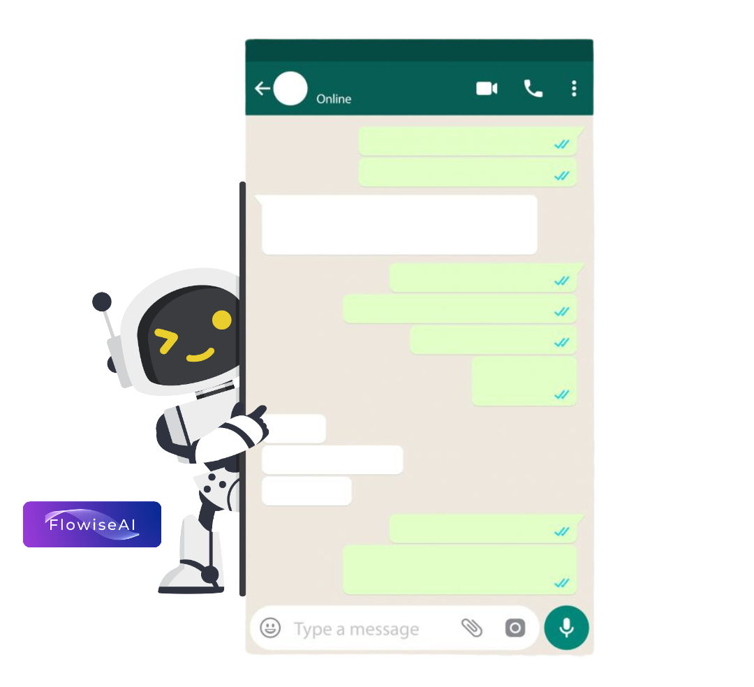 ai-bot-integration